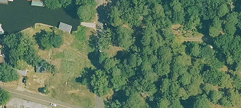 120 Matthews Dr