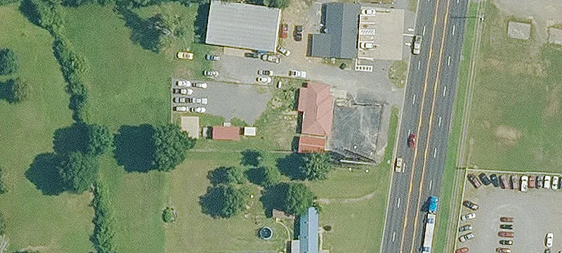 653 Hwy 65th N