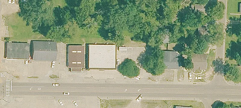 620 En St
