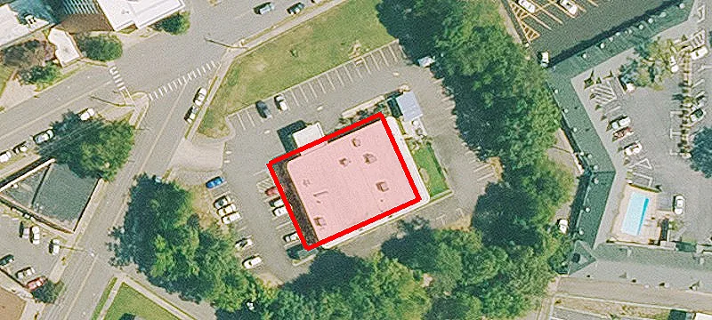 101 Quapaw Ave
