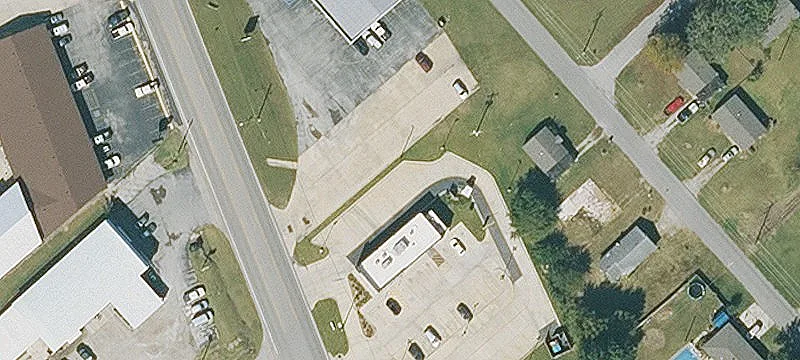 Walnut Ridge, AR 72476