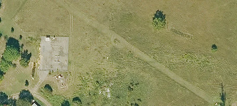 533 Hwy 64