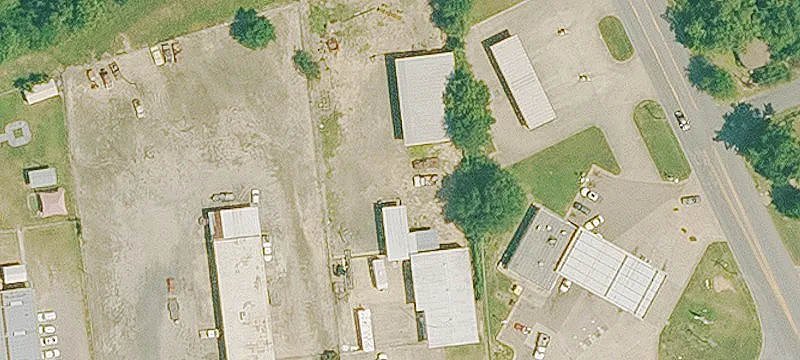 314 Legion Dr