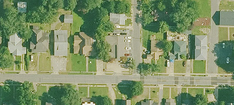 230 Pne Blf St
