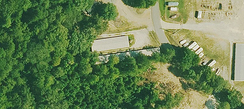 Mcneely Cir
