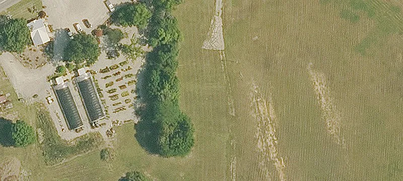 Hwy 62nd E