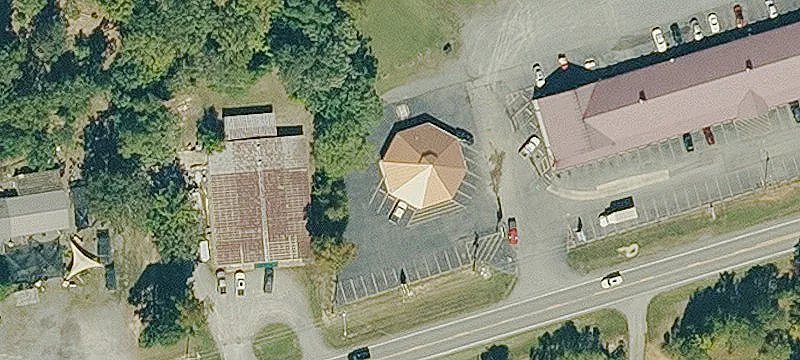 8247 Edgemont Rd