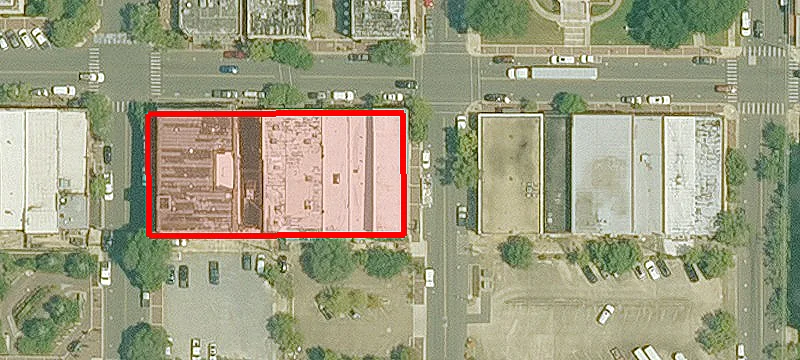 215 Main St, Unit 217