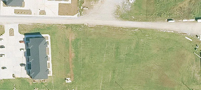 Huntsville, AR 72740