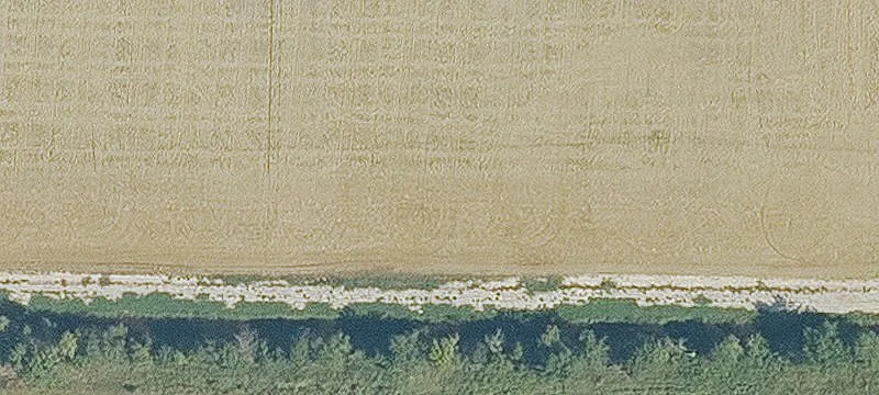 8044 Hwy 49