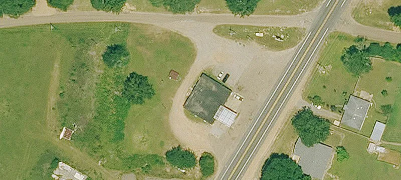 2560 Hwy 19th S
