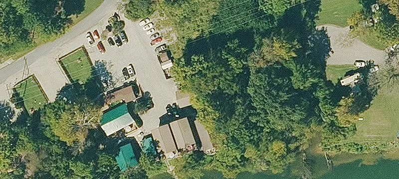 Riv Acres Dr