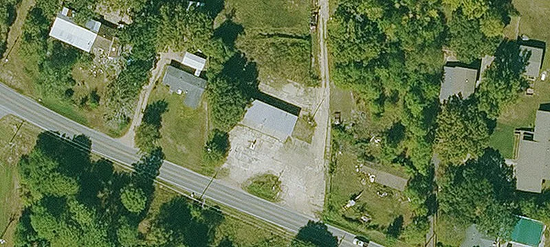 17210 Lawson Rd