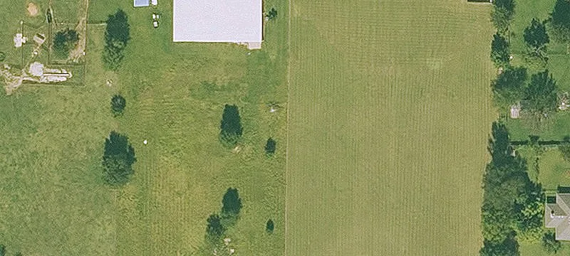 Dickson Rd