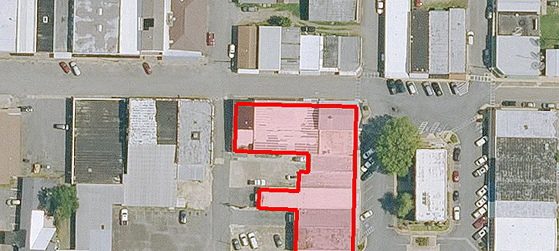 311 Main St