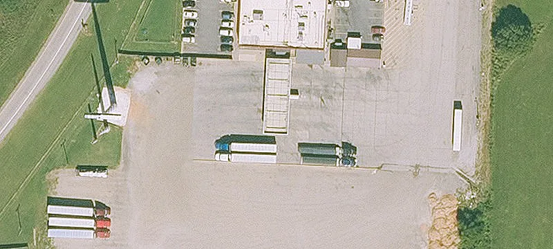8265 Hwy 282