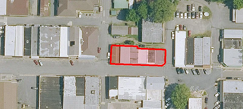 308 Main St