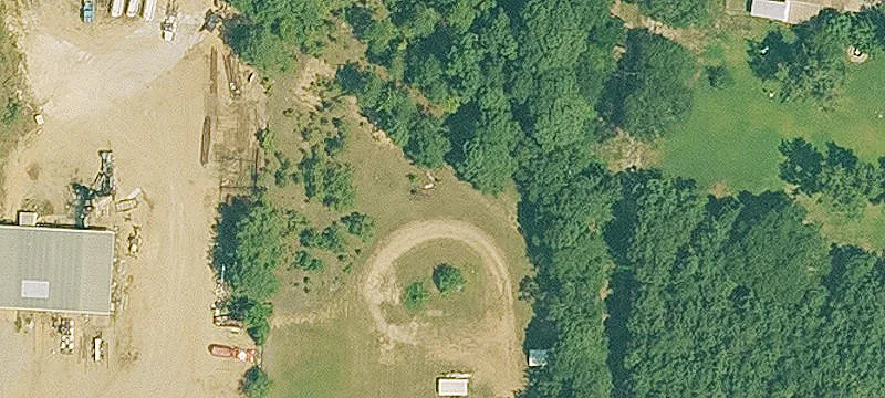635 El Dorado Rd