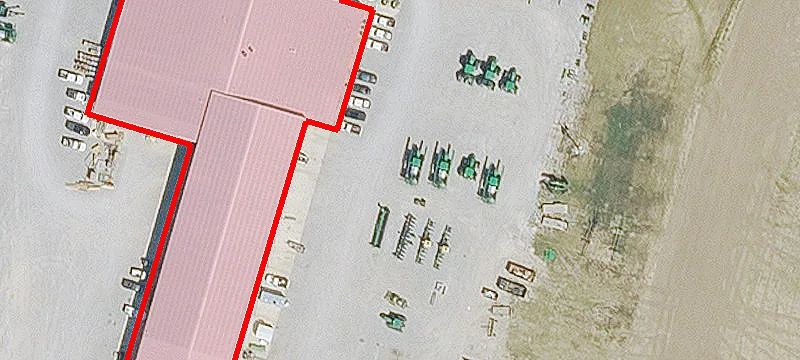 2500 Hwy 75th N
