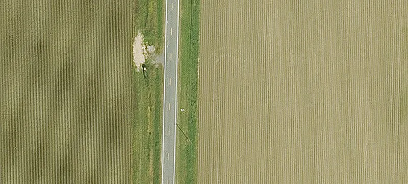 11395 Us Hwy 165th E