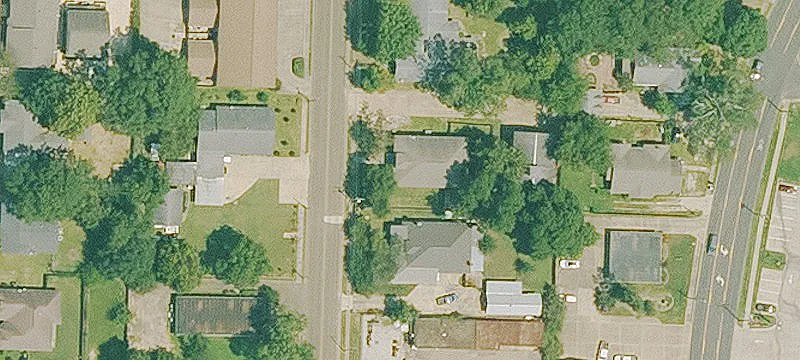 612 Washington