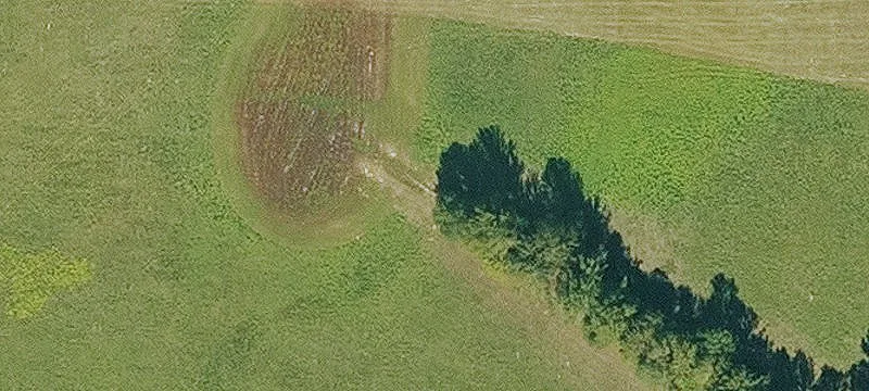 9 Hwy 300