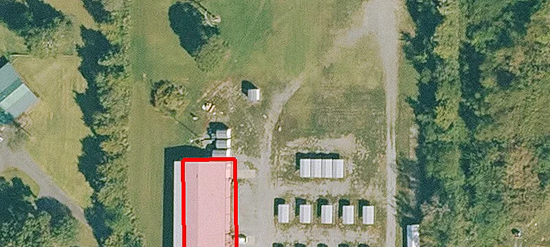 6042 Hwy 36th W