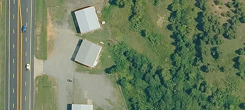 1530 Hwy 65th N