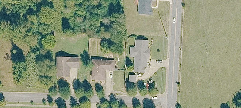 190 Shady Grv Rd