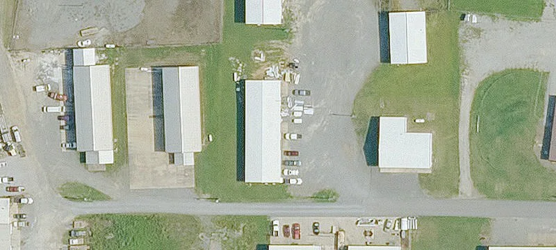 Greenbrier, AR 72058
