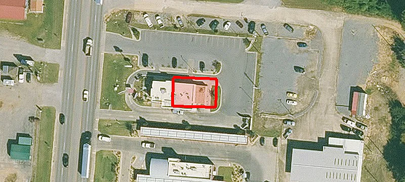 266 Hwy 425th N