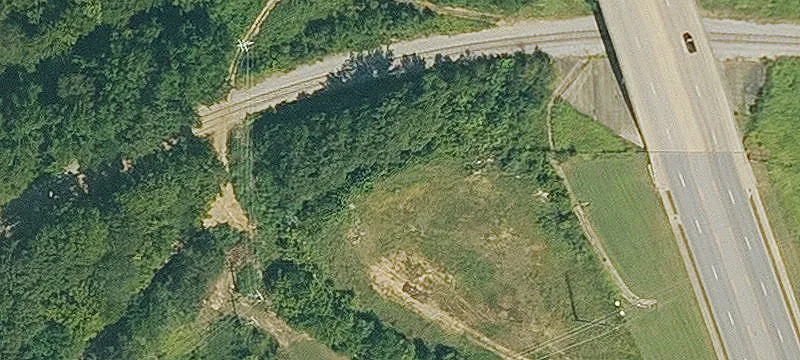 Batesville, AR 72501