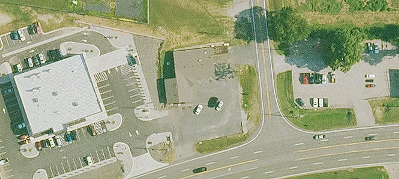 4897 Malvern Rd