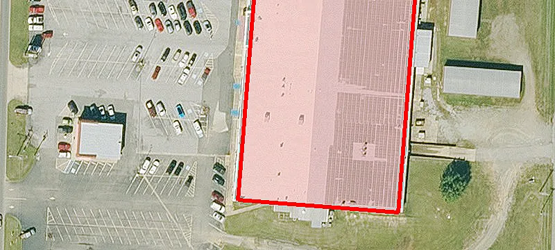 1141 Hwy 25b