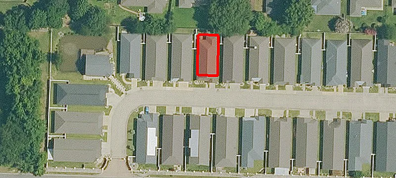 2860 Stonebrook Cv