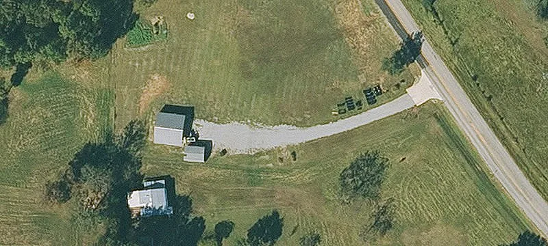 2888 Hwy 231st W