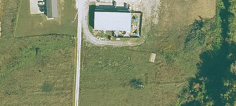 16727 Hwy 62
