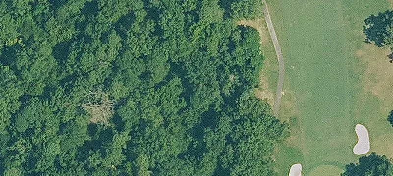 Off Shady Grv Rd Rd
