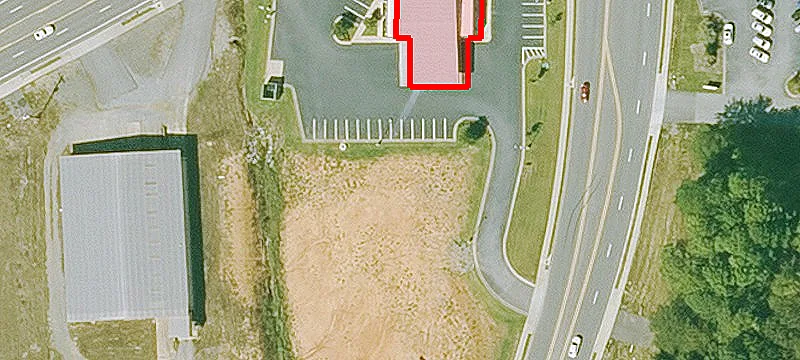 3512 Hwy 5th N