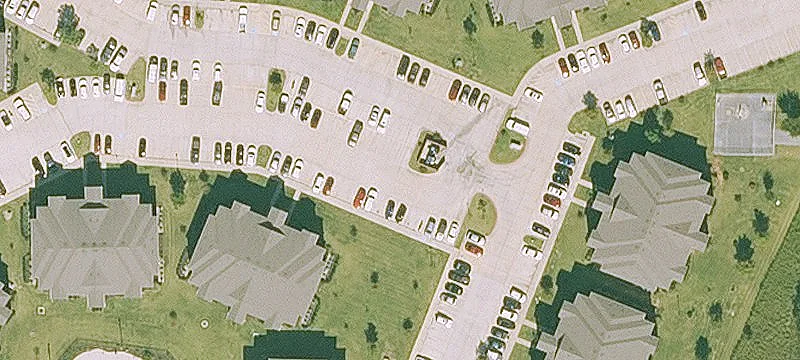 Bentonville, AR 72712