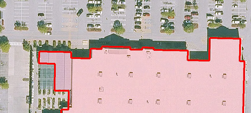 3231 Martin Luther King Jr Blvd