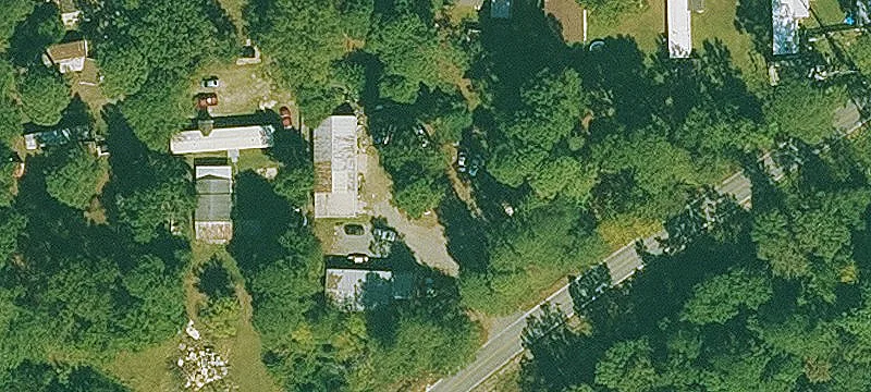 9812 Hilaro Spgs Rd