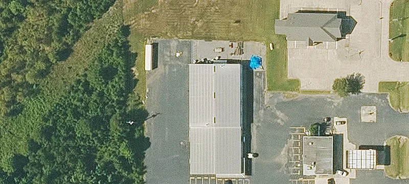 6 Floral Rd
