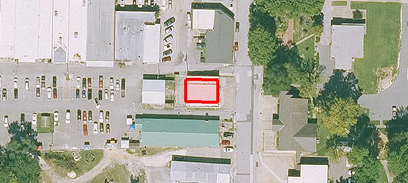 114 Neal St