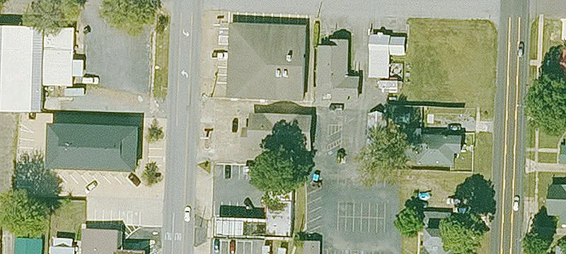 315 Main St