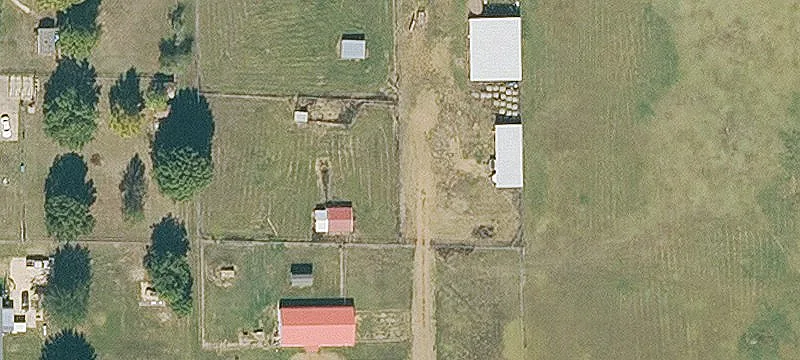 270 County Rd 744