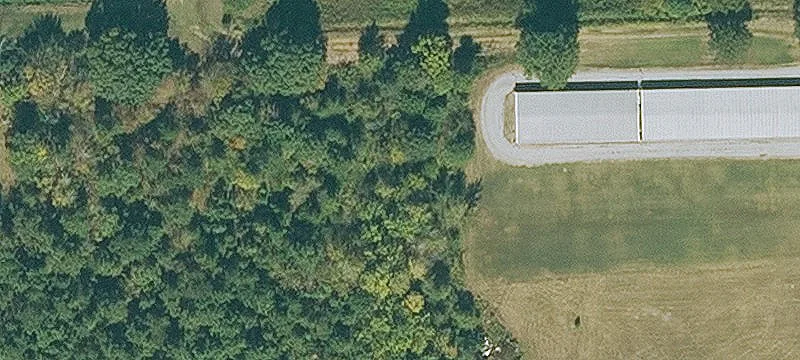 3737 Hwy 1st 1
