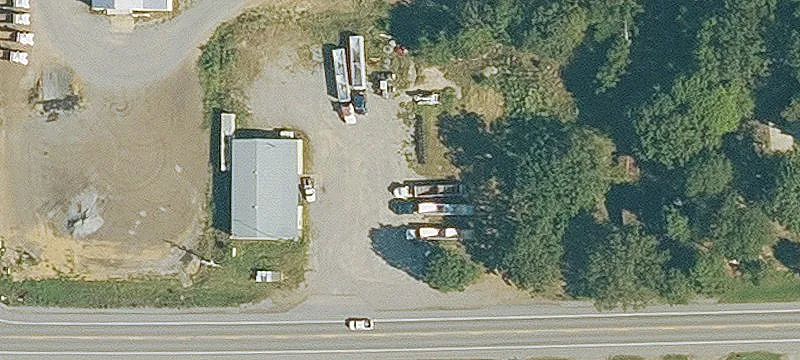 1410 Hwy 64