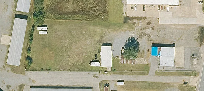 1931 Fls N Blvd