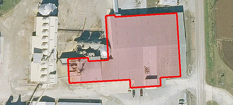 1529 Hwy 193